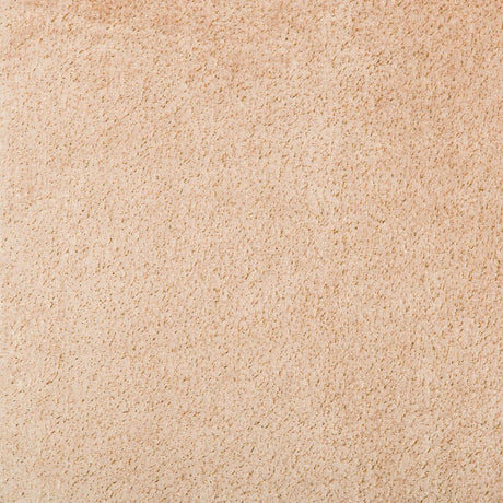 Kravet JET SETTER BLUSH/GOLD Fabric
