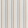 Kravet SEATON STRIPE BOARDWALK Upholstery Fabric