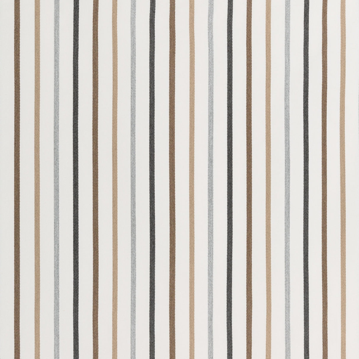 Kravet SEATON STRIPE BOARDWALK Upholstery Fabric