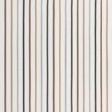 Kravet SEATON STRIPE BOARDWALK Upholstery Fabric