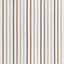Kravet SEATON STRIPE BOARDWALK Upholstery Fabric