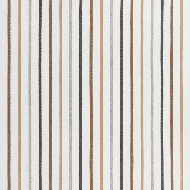 Kravet SEATON STRIPE BOARDWALK Upholstery Fabric