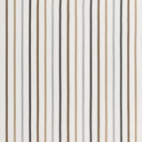 Kravet SEATON STRIPE BOARDWALK Fabric