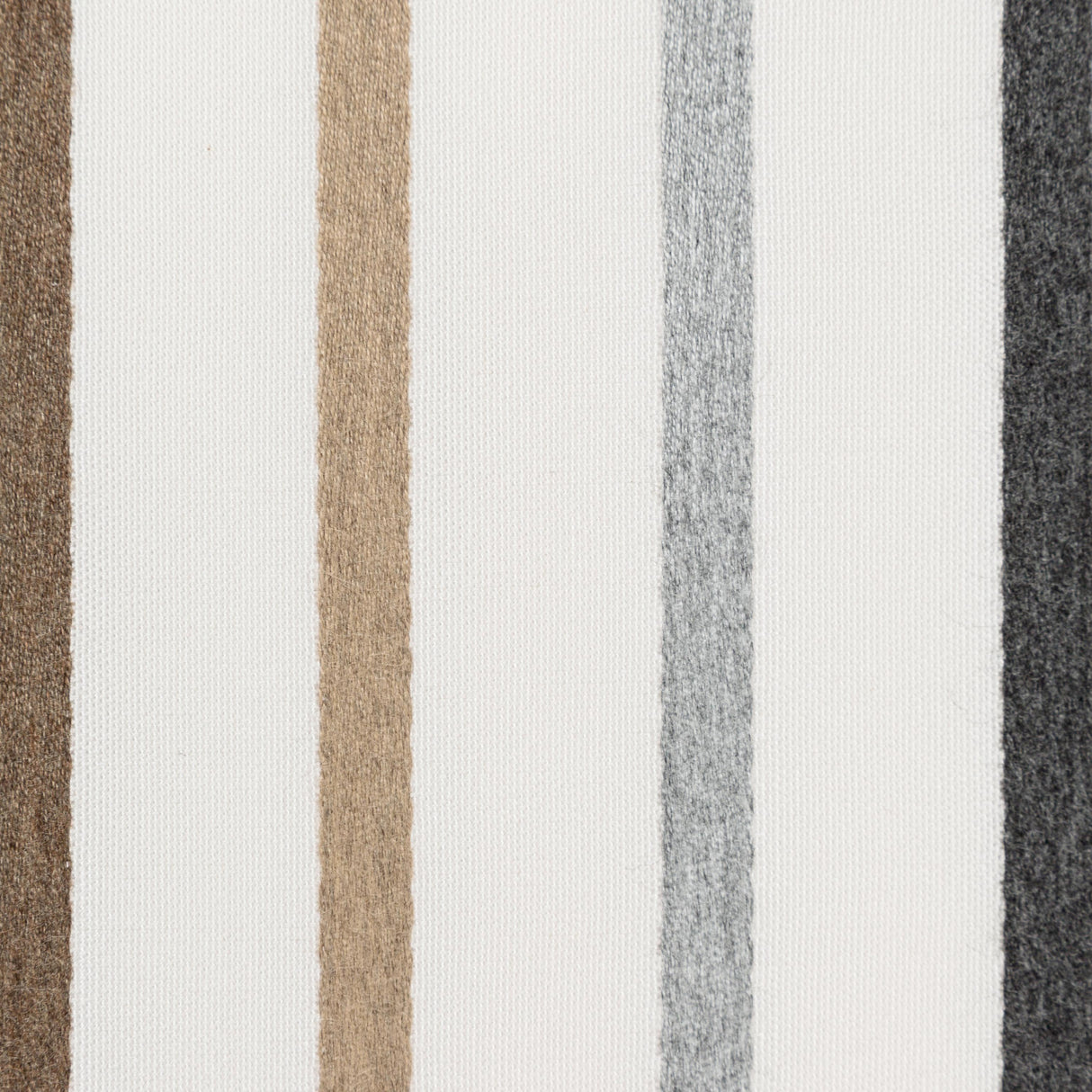 Kravet SEATON STRIPE BOARDWALK Upholstery Fabric