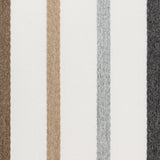 Kravet SEATON STRIPE BOARDWALK Upholstery Fabric