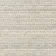 Kravet HALAU DUNE Upholstery Fabric