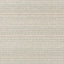 Kravet HALAU DUNE Upholstery Fabric
