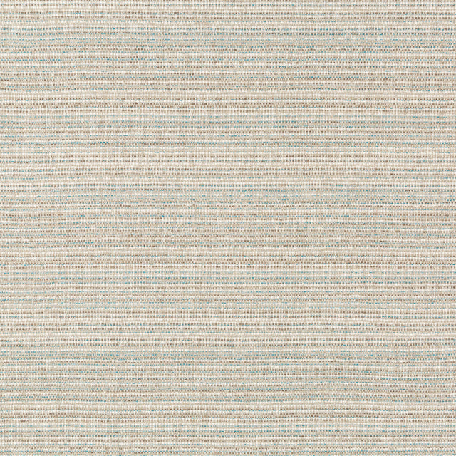 Kravet HALAU DUNE Upholstery Fabric