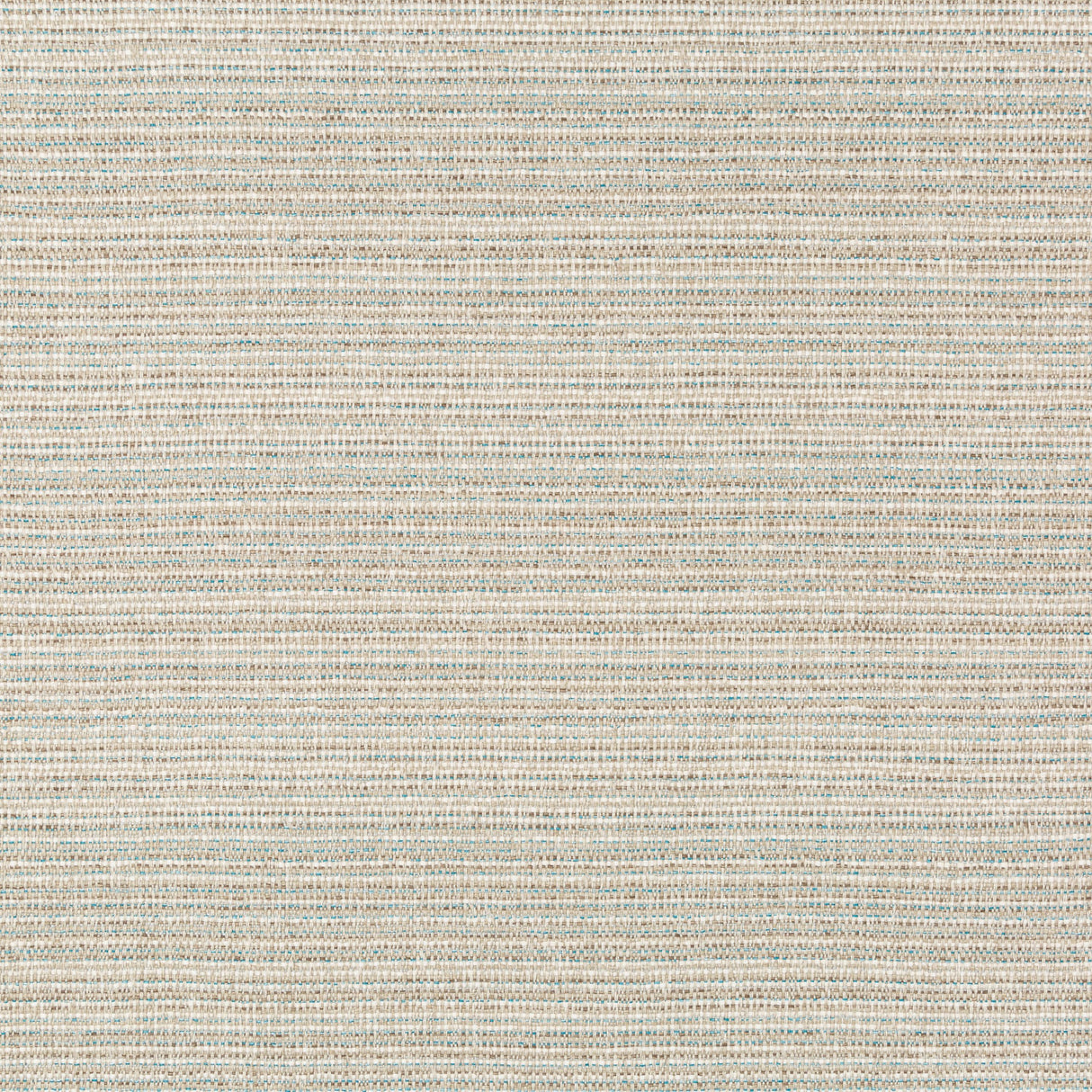 Kravet HALAU DUNE Upholstery Fabric