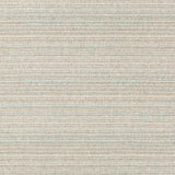Kravet HALAU DUNE Upholstery Fabric