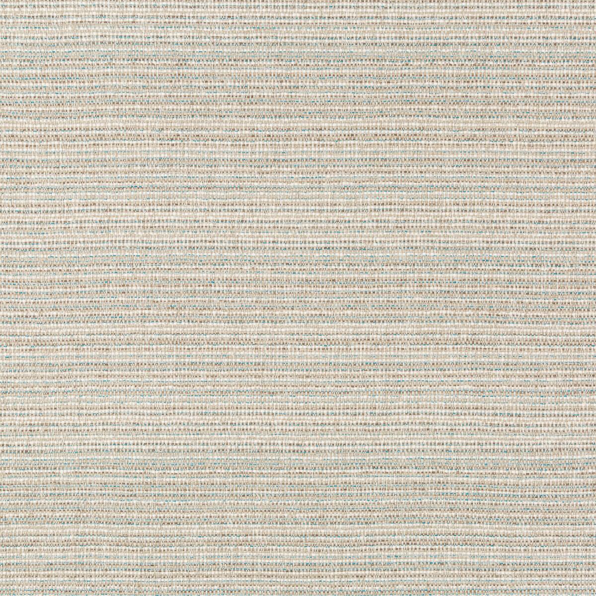 Kravet HALAU DUNE Fabric