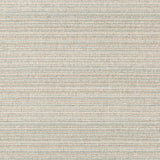 Kravet HALAU DUNE Fabric