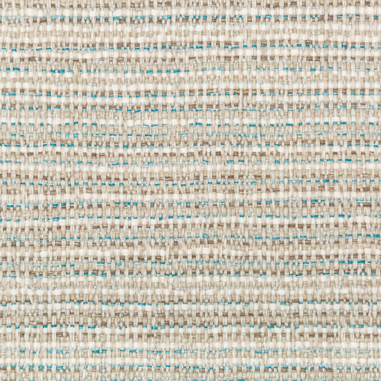 Kravet HALAU DUNE Upholstery Fabric