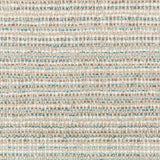 Kravet HALAU DUNE Upholstery Fabric