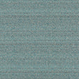 Kravet HALAU LAGOON Upholstery Fabric