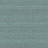 Kravet HALAU LAGOON Upholstery Fabric