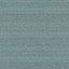 Kravet HALAU LAGOON Upholstery Fabric