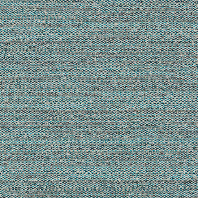 Kravet HALAU LAGOON Upholstery Fabric