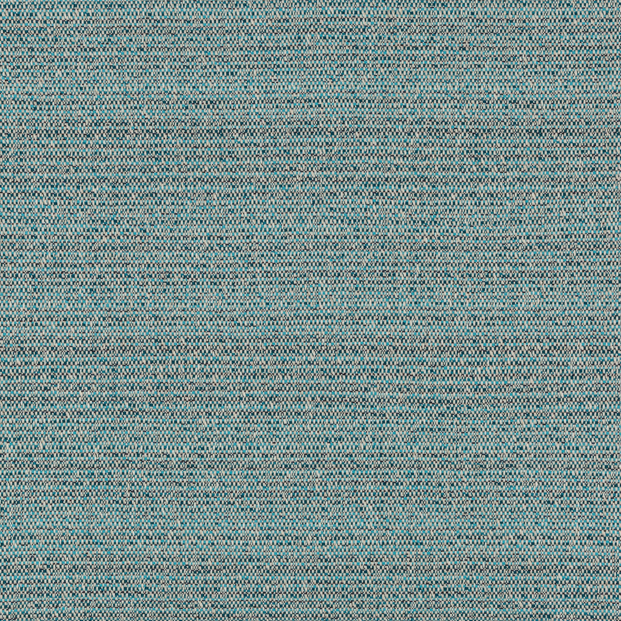 Kravet HALAU LAGOON Upholstery Fabric