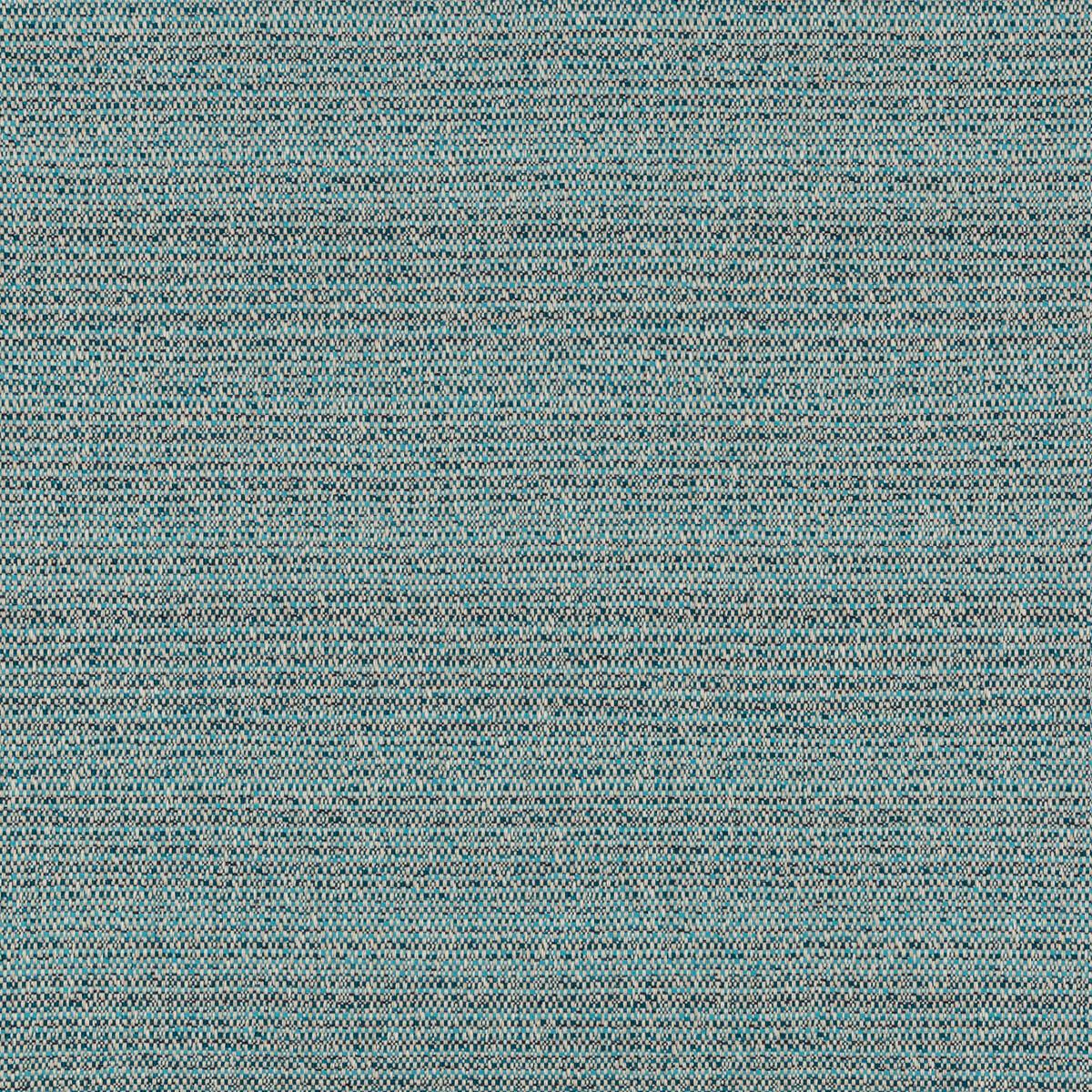 Kravet HALAU LAGOON Fabric