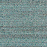 Kravet HALAU LAGOON Fabric