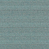 Kravet Halau Lagoon Upholstery Fabric