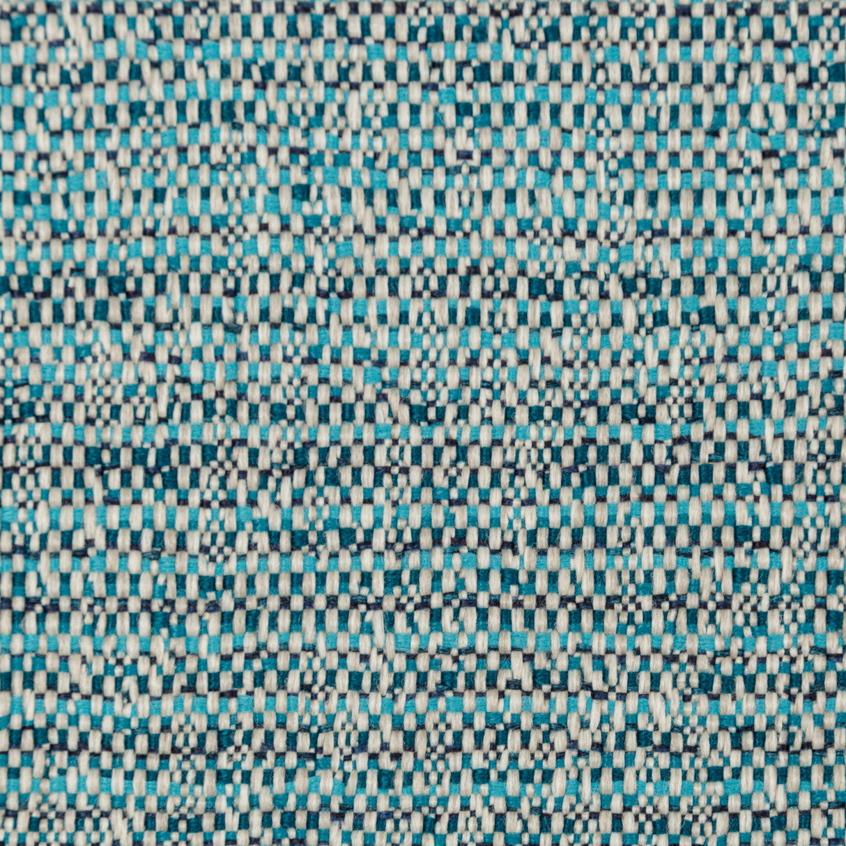 Kravet HALAU LAGOON Upholstery Fabric