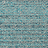 Kravet HALAU LAGOON Upholstery Fabric