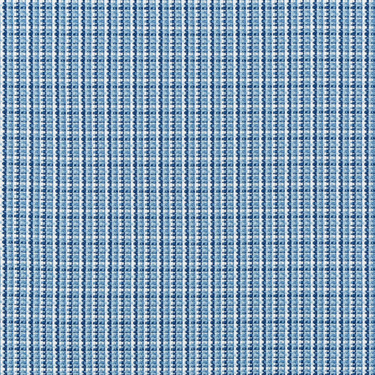 Kravet AMANZI AT SEA Fabric