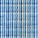 Kravet AMANZI AT SEA Fabric