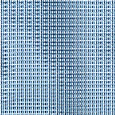 Kravet AMANZI AT SEA Fabric