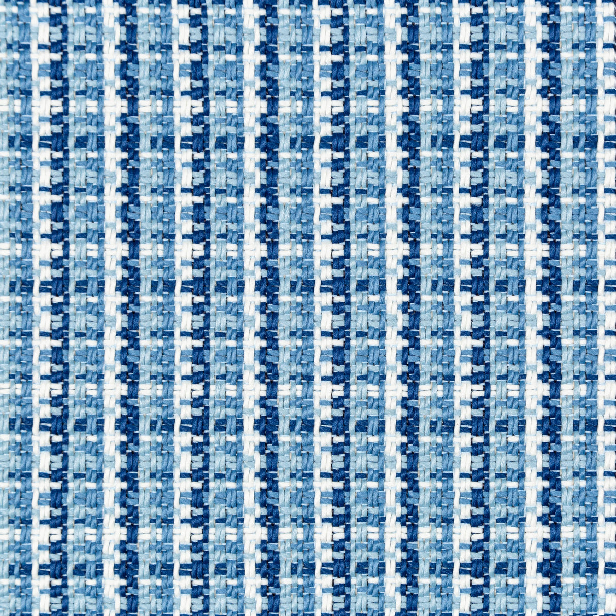 Kravet AMANZI AT SEA Upholstery Fabric