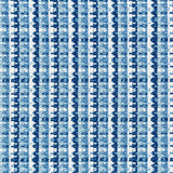 Kravet AMANZI AT SEA Upholstery Fabric