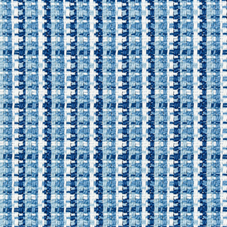 Kravet AMANZI AT SEA Upholstery Fabric