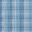Kravet AMANZI AT SEA Upholstery Fabric