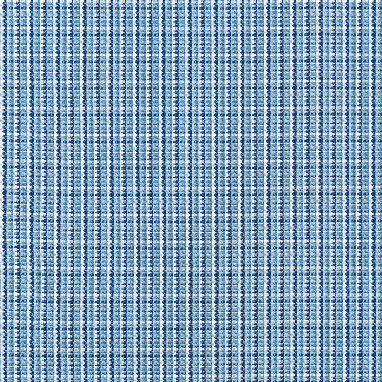 Kravet AMANZI AT SEA Upholstery Fabric