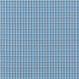 Kravet AMANZI AT SEA Upholstery Fabric