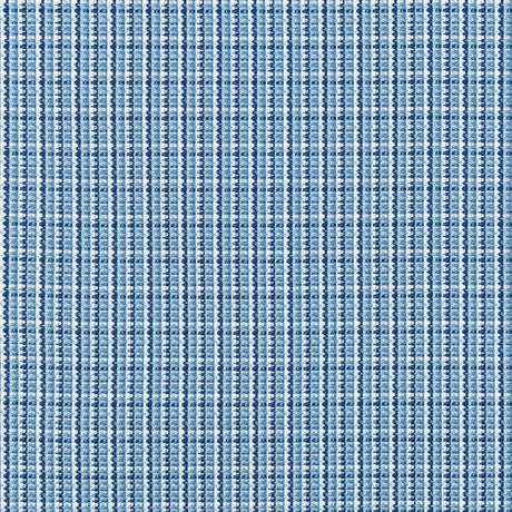 Kravet AMANZI AT SEA Upholstery Fabric