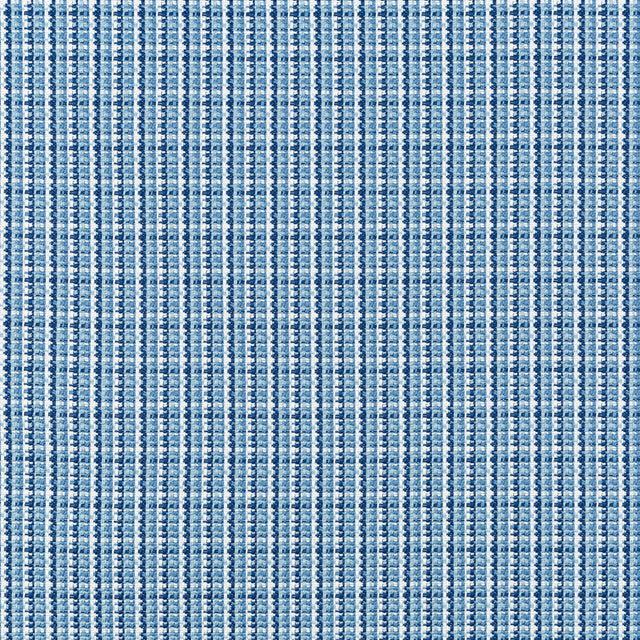 Kravet AMANZI AT SEA Upholstery Fabric