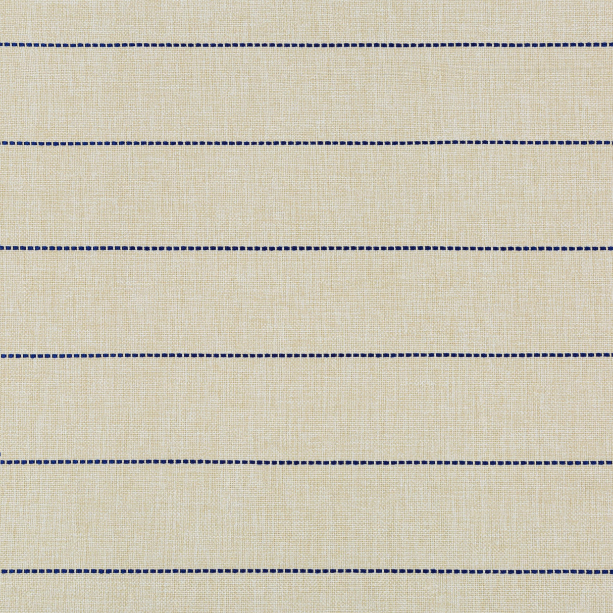 Kravet KAIA DENIM Upholstery Fabric