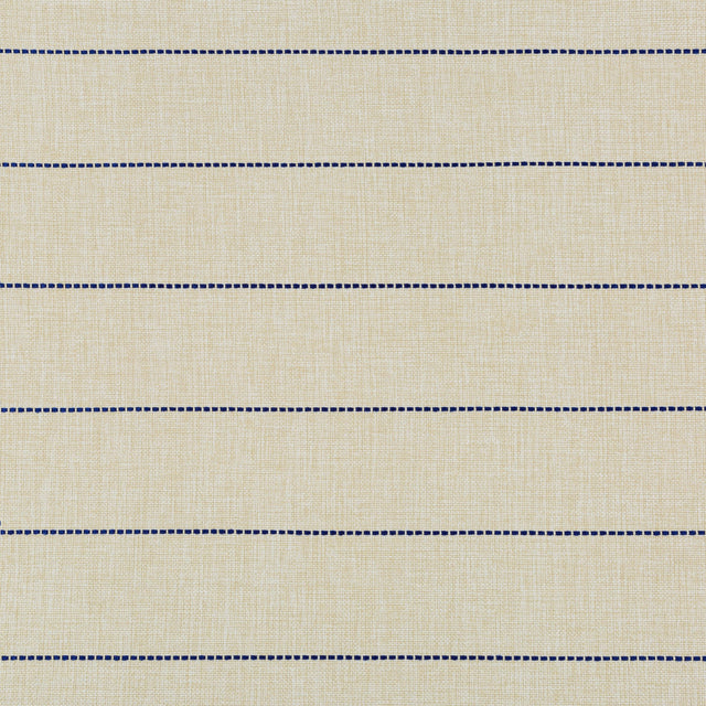Kravet KAIA DENIM Upholstery Fabric