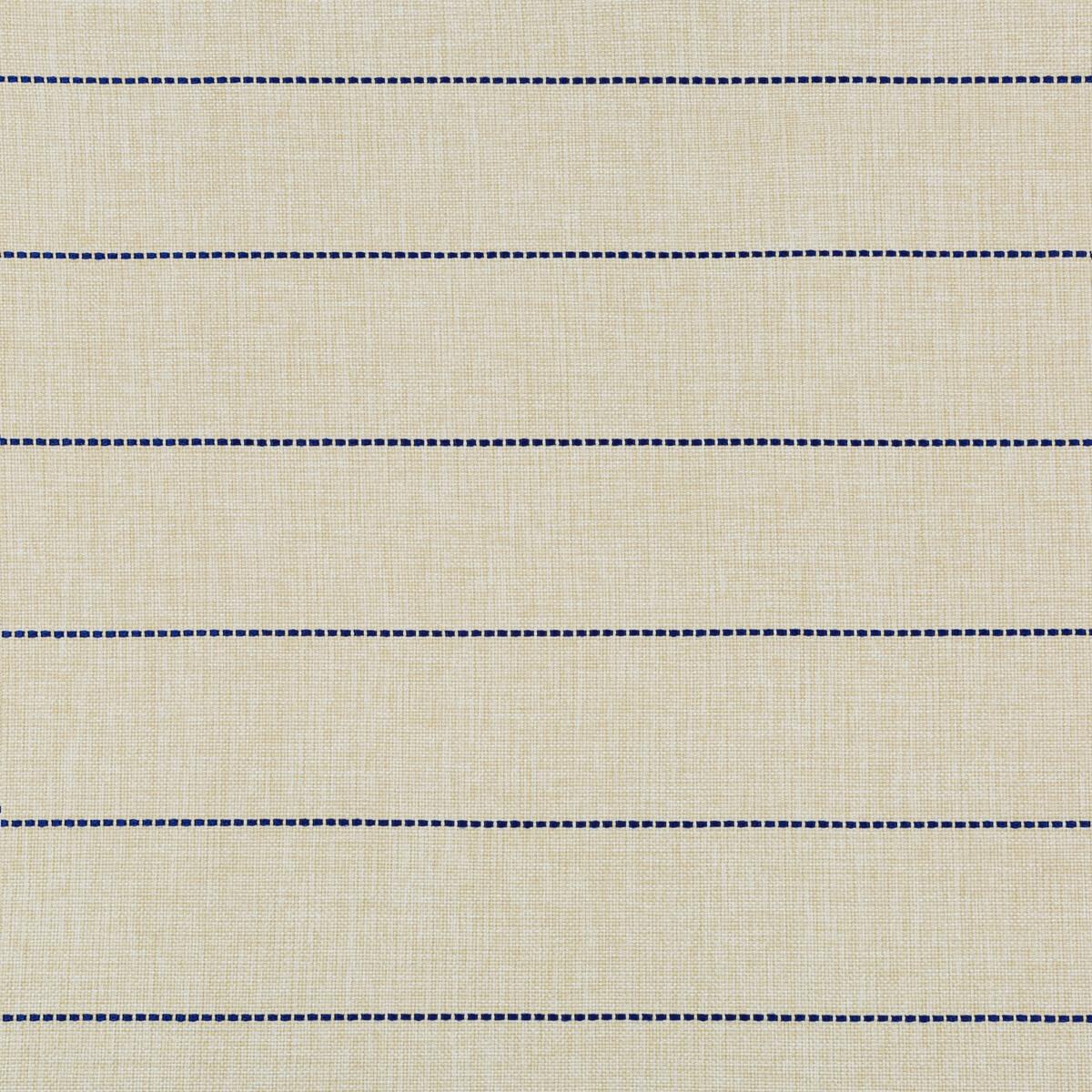 Kravet KAIA DENIM Fabric