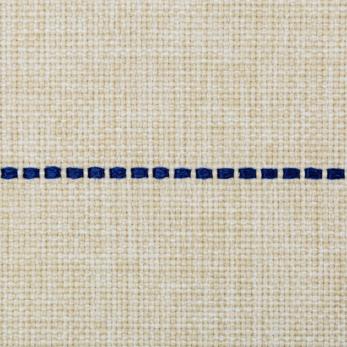 Kravet KAIA DENIM Upholstery Fabric