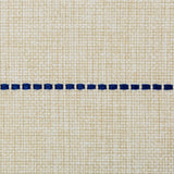 Kravet KAIA DENIM Upholstery Fabric
