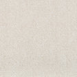 Kravet EGRESS DUNE Upholstery Fabric