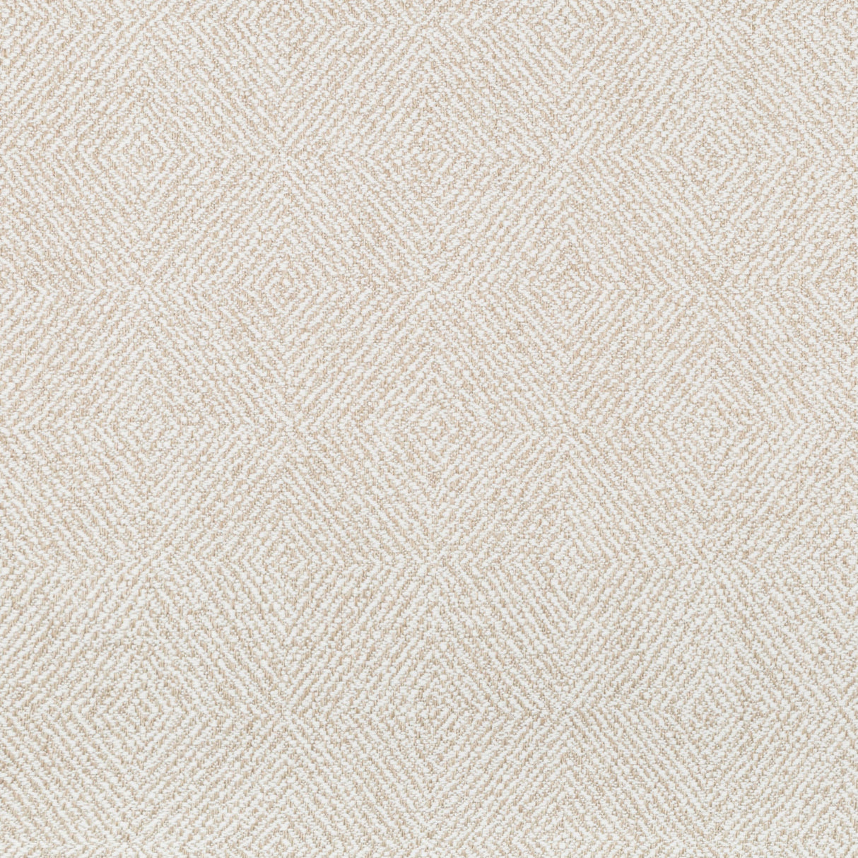 Kravet EGRESS DUNE Upholstery Fabric