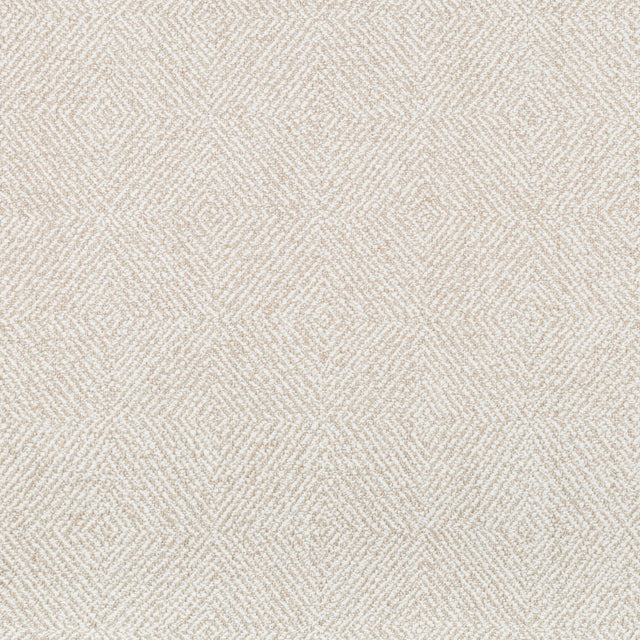 Kravet EGRESS DUNE Upholstery Fabric