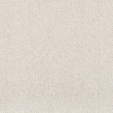 Kravet EGRESS DUNE Upholstery Fabric