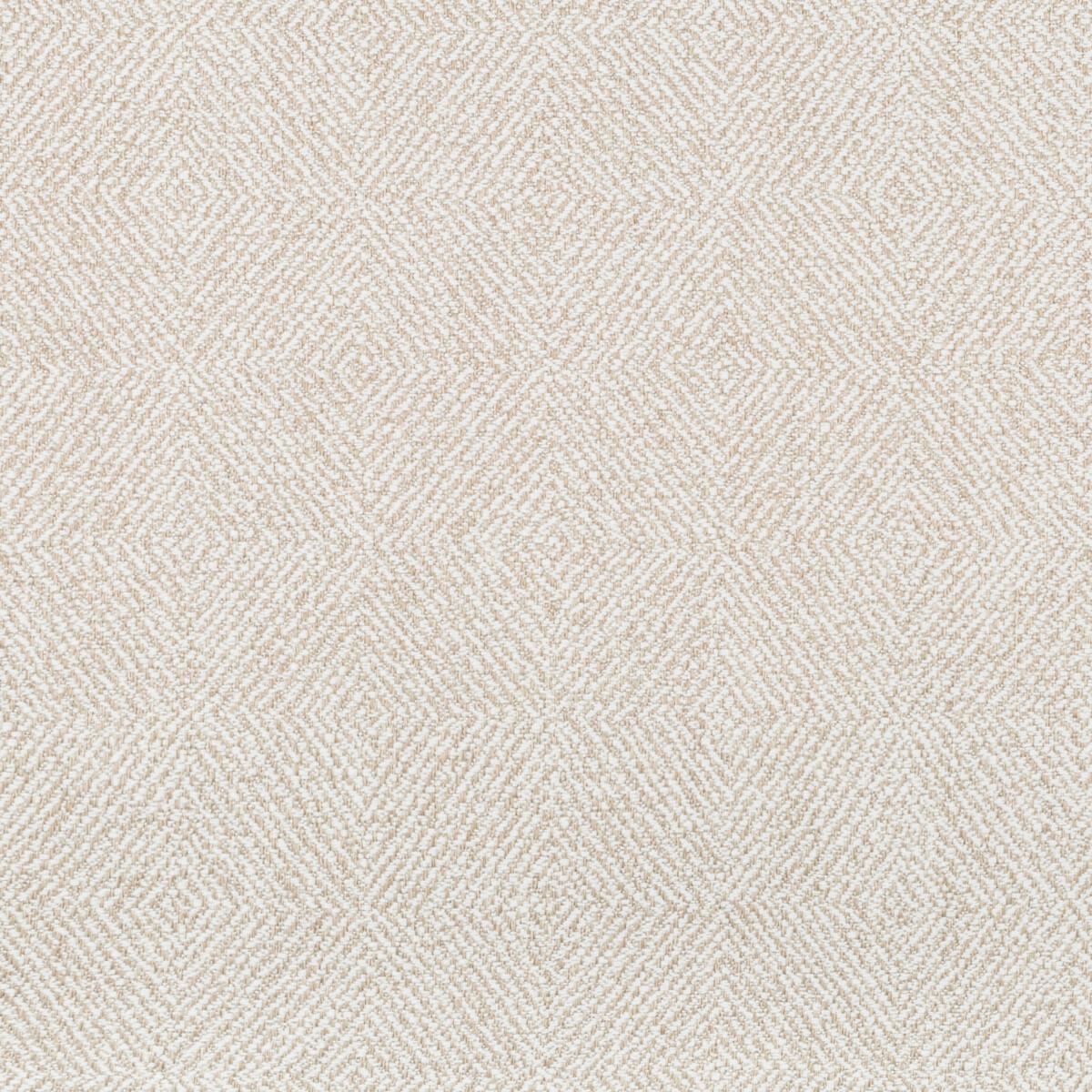 Kravet EGRESS DUNE Fabric