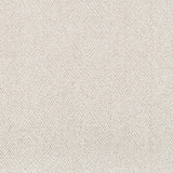 Kravet EGRESS DUNE Fabric